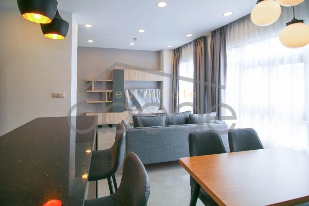 2-bedroom-apartment-for-rent-russian-market
