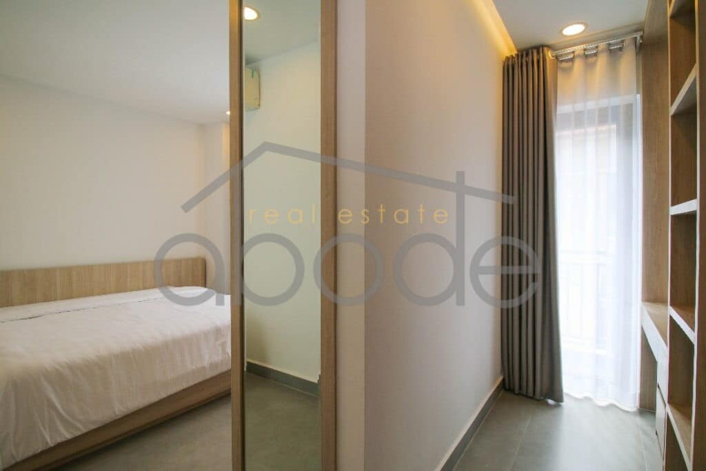 1-bedroom-apartment-for-rent-russian-market