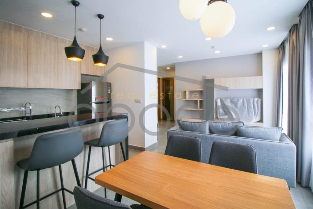 2-bedroom-apartment-for-rent-russian-market