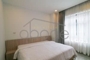 1-bedroom-apartment-for-rent-russian-market