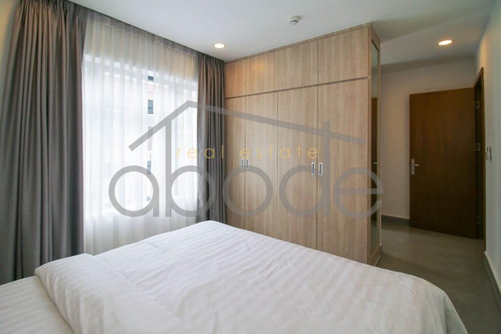 1-bedroom-apartment-for-rent-russian-market