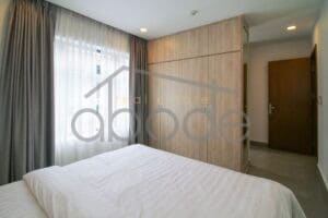 1-bedroom-apartment-for-rent-russian-market
