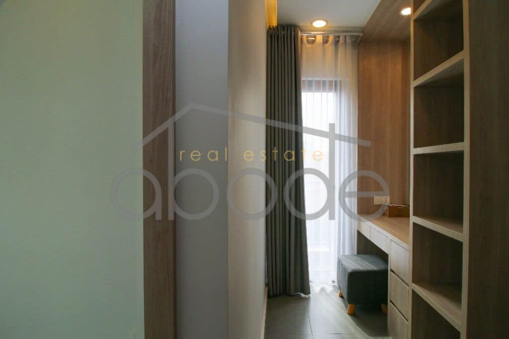 2-bedroom-apartment-for-rent-russian-market