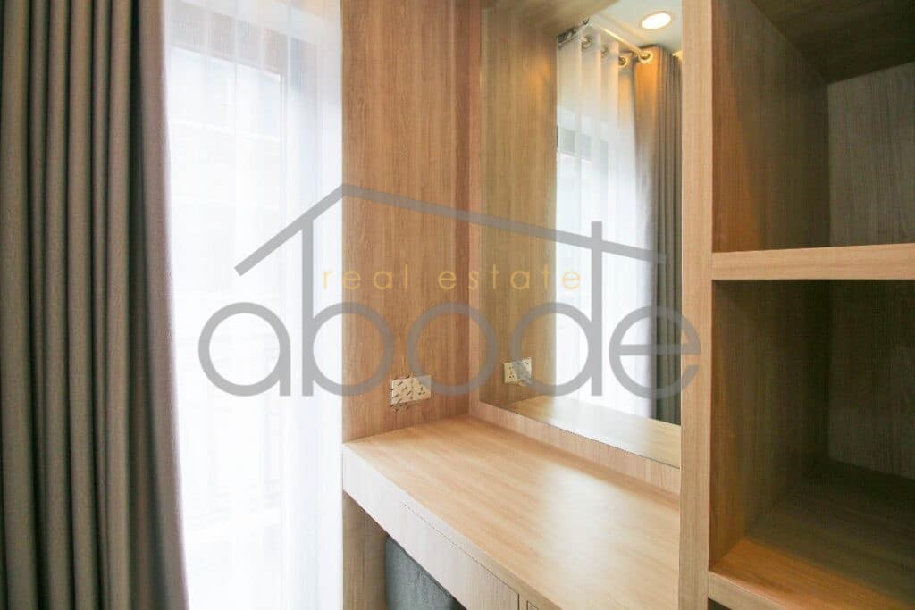 1-bedroom-apartment-for-rent-russian-market