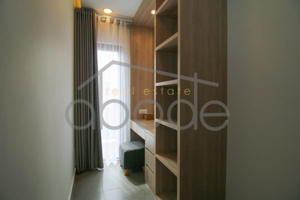 2-bedroom-apartment-for-rent-russian-market
