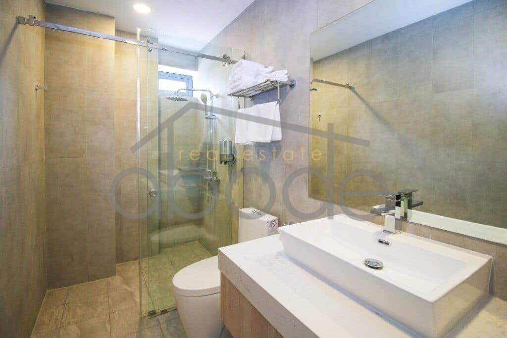 1-bedroom-apartment-for-rent-russian-market