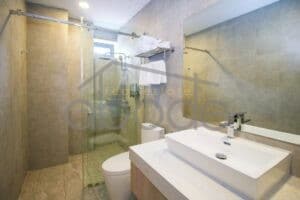 1-bedroom-apartment-for-rent-russian-market