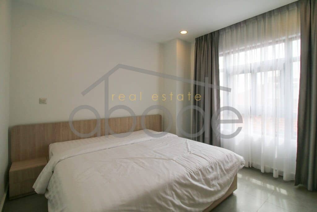 2-bedroom-apartment-for-rent-russian-market