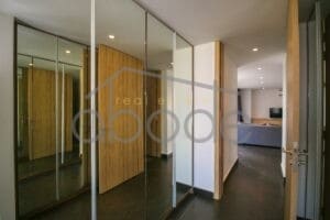 1 bedroom apartment for rent near TK Avenue Toul Kork