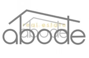 abode real estate cambodia