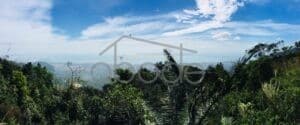 beach town Kep, 15km from Kampot