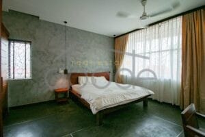 1 bedroom apartment city views for rent Russian Market