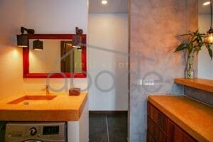 1 bedroom apartment city views for rent Russian Market