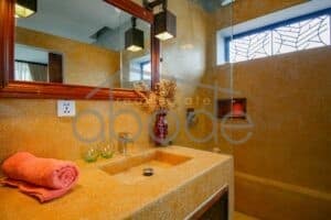 1 bedroom apartment city views for rent Russian Market