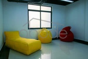 1st floor office for rent Wat Phnom
