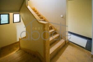 1st floor office for rent Wat Phnom
