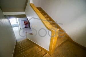 1st floor office for rent Wat Phnom