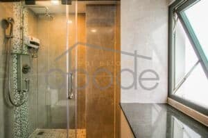 2 bedroom apartment for rent near Russian Market