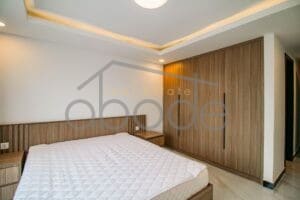 2 bedroom apartment for rent near Russian Market