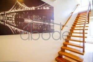 2 bedroom luxury apartment for rent bassac lane