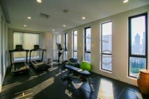2 bedroom luxury apartment for rent bassac lane