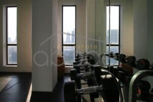 2 bedroom luxury apartment for rent bassac lane