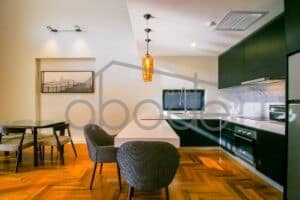 2 bedroom luxury apartment for rent bassac lane