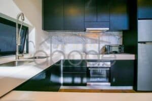 2 bedroom luxury apartment for rent bassac lane
