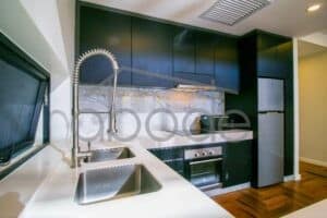 2 bedroom luxury apartment for rent bassac lane