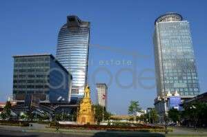 new-tourism-strategy-for-cambodia-2022