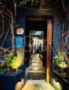 outdoor-bars-to-check-out-phnom-penh
