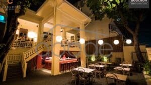 outdoor-bars-to-check-out-phnom-penh