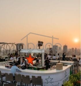 outdoor-bars-to-check-out-phnom-penh