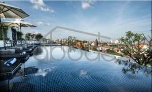 outdoor-bars-to-check-out-phnom-penh