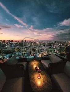 outdoor-bars-to-check-out-phnom-penh