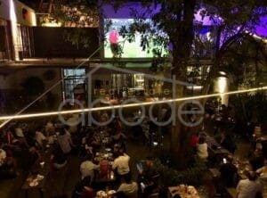 outdoor-bars-to-check-out-phnom-penh