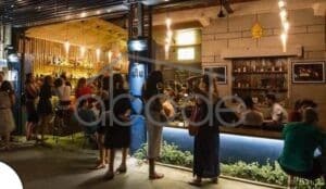 outdoor-bars-to-check-out-phnom-penh