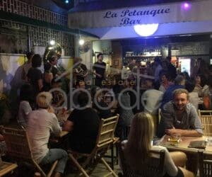 outdoor-bars-to-check-out-phnom-penh