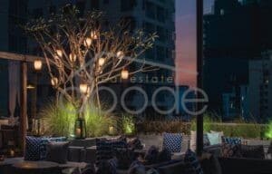 outdoor-bars-to-check-out-phnom-penh