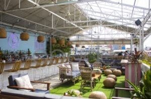 outdoor-bars-to-check-out-phnom-penh
