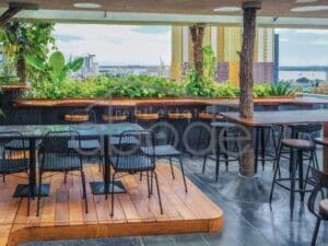 outdoor-bars-to-check-out-phnom-penh