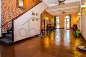 about-abode-real-estate-cambodia
