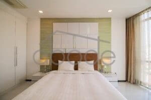luxury 2 bedroom apartment pool and gym daun penh for rent