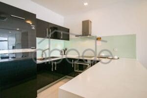 luxury 2 bedroom apartment pool and gym daun penh for rent