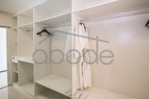 luxury 2 bedroom apartment pool and gym daun penh for rent