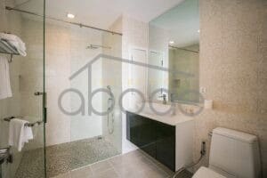 luxury 2 bedroom apartment pool and gym daun penh for rent