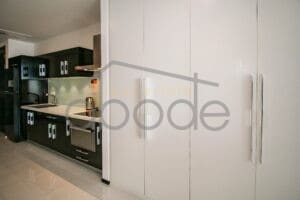 Luxury studio apartment pool and gym daun penh for rent