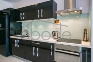 Luxury studio apartment pool and gym daun penh for rent