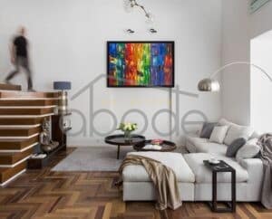 Best luxury apartments Cambodia offering premium lifestyles