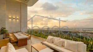Best luxury apartments Cambodia offering premium lifestyles